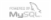mySQL