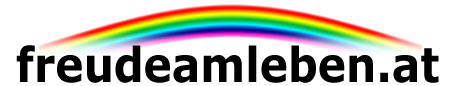 freudeamleben.at
