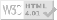 Valid HTML 4.01 Transitional